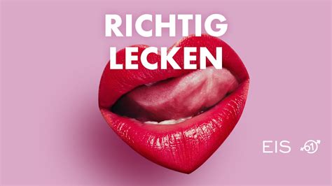 Eier lecken und lutschen Sex Dating Deutsch Wagram